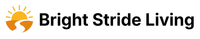 Bright Stride Living