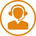 Customer Support