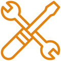 In-Home Services and Repairs Available
