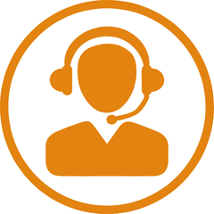 Customer Support