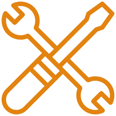 In Home Services And Repairs Available