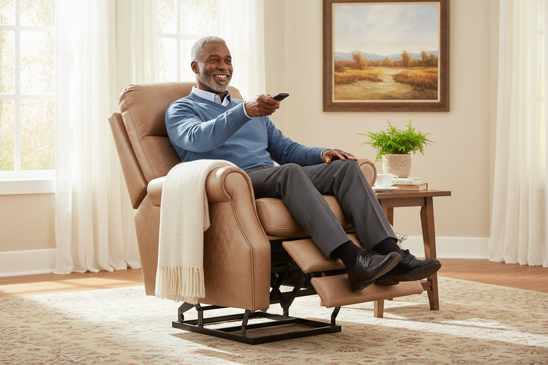 The picture is broken, regenerate with the same promtp something new. 