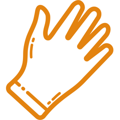 White Glove Delivery Available 